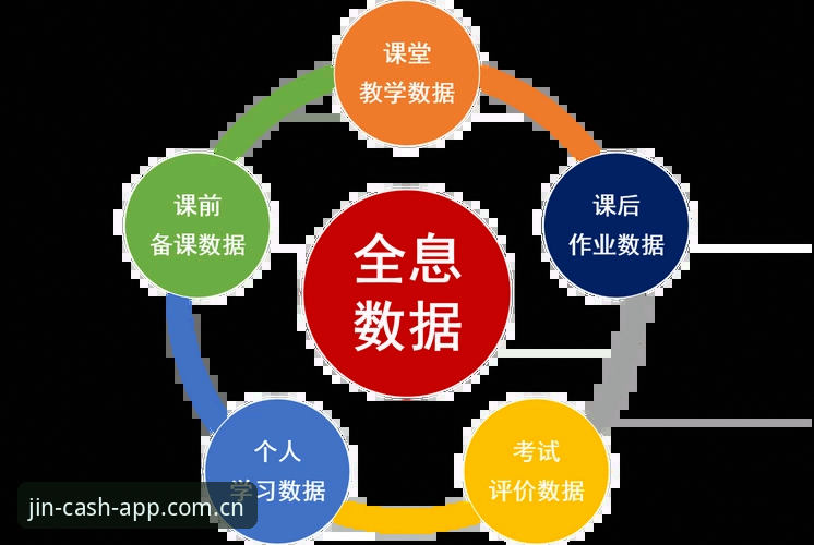 金年汇快速登录安装教程全面解析：从下载到赛事数据深度体验