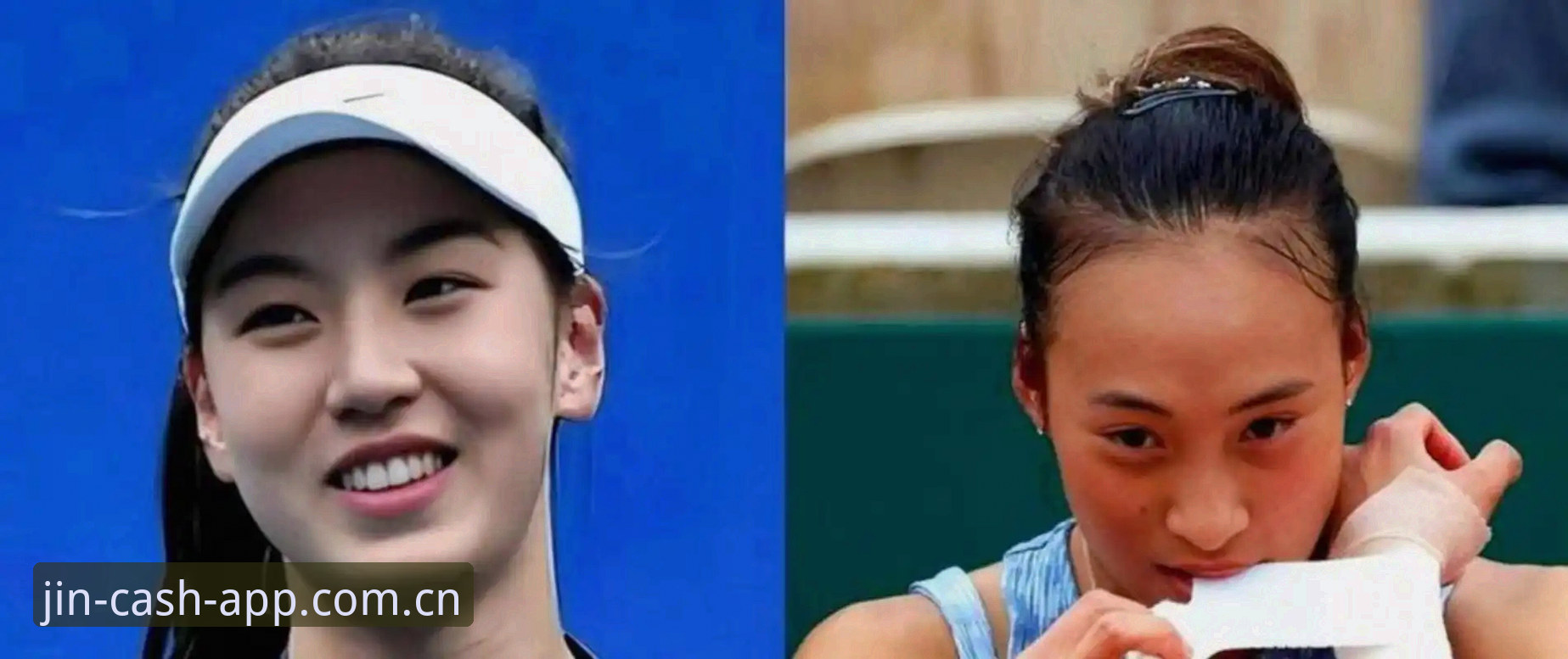 2026法网女单观赛实用指南：中国金花郑钦文保分战与王欣瑜种子之旅
