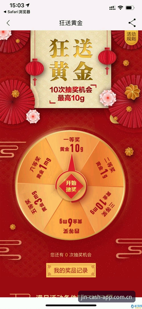 金年汇赛事数据vs传统数据工具：老用户亲测哪个更实用？