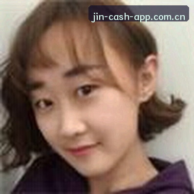 李敏