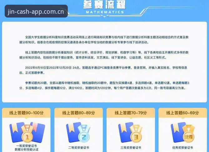 金年汇平台入门到精通：正版安装包下载与赛事数据分析使用教程